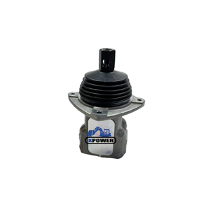 285-1327 2851327 297-0529 2970529 Joystick para máquina E320D E320D - Product Image 1