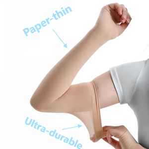 All'ingrosso da uomo maniche protezione solare UV da donna - Product Image 1