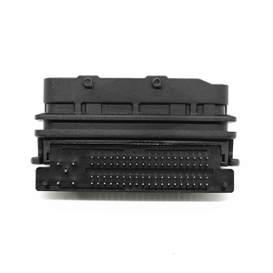 Chất lượng cao 81pin PCB núi tiêu đề ô tô kết nối điện cho điện 1-368255-1 máy tính thiết bị đầu cuối kết nối <span class=keywords><strong>ECU</strong></span> Hội Đồng Quản Trị - Product Image 3