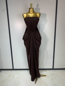 princess polly baby blue dress Wholesale Formal Brown Dress 1k+