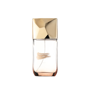 Perfume en Spray Líquido de Lujo, Aroma Amaderado, Eau Fraiche Neutral Sin Restricciones, de Larga Duración - Product Image 1