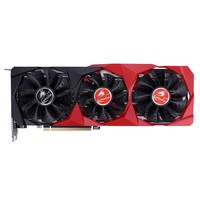 La dernière carte graphique RTX 3060 12GB VRAM prend en charge les graphiques haute définition 4K Gaming idéaux pour les joueurs d'e-sport