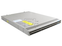 Conmutador Nexus 9000 N9K-C93240YC-FX2, 48x25G SFP+, 12x100G QSFP28