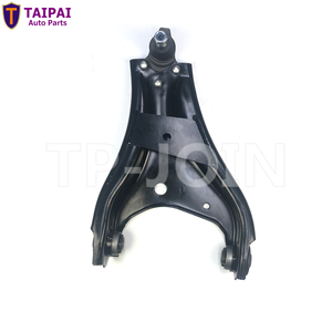 Bras de commande de haute qualité 545011697R 545001697R 545012815R pour RENAULT <span class=keywords><strong>Duster</strong></span> Oroch Pickup <span class=keywords><strong>DACIA</strong></span> <span class=keywords><strong>Duster</strong></span> - Product Image 3