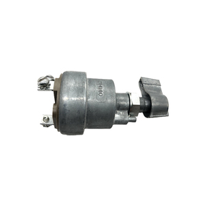 Yann's 7n-4160 <span class=keywords><strong>7n4160</strong></span> 9w1077 9w-1077 C13 bộ phận động cơ diesel Công tắc đánh lửa cho E320 e200b 345C 349d máy xúc mới - Product Image 1