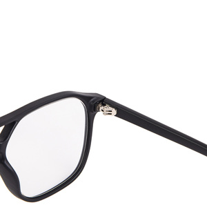 <span class=keywords><strong>Gafas</strong></span> de Lectura <span class=keywords><strong>con</strong></span> Lentes Ópticas HD, <span class=keywords><strong>Filtro</strong></span> de Luz <span class=keywords><strong>Azul</strong></span>, Montura de PC, <span class=keywords><strong>Gafas</strong></span> para <span class=keywords><strong>Presbicia</strong></span>, Logotipo Personalizado, Estilo Instagram, <span class=keywords><strong>Gafas</strong></span> de Lectura Modernas - Product Image 6