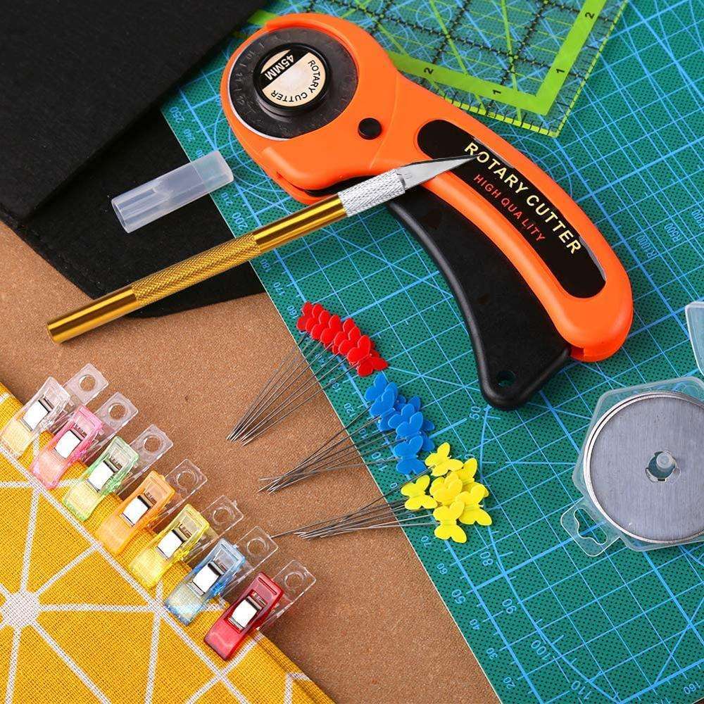 How to Choose the Best Arborist Tools for Tree Care Professionals