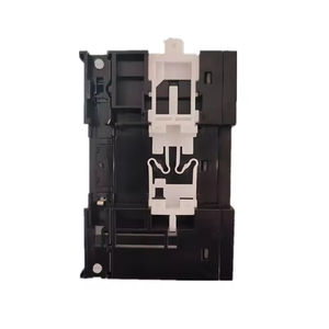 โมดูล PLC หน่วย CPU รุ่น NX102 1200/1100 ของแท้ใหม่ มีสินค้าในสต็อก - Product Image 6