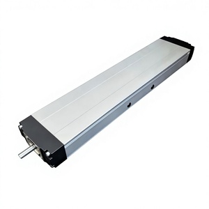Module de serrage R005516145 CKK-110-NN-1, composant hydraulique fabriqué en Chine, serrage élevé assurant une sécurité et une fiabilité élevées - Product Image 1