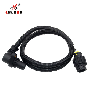 Motor Krukas Snelheidssensor Voor <span class=keywords><strong>Volvo</strong></span> Vrachtwagen 20508011 20374282 3302208w31 - Product Image 2