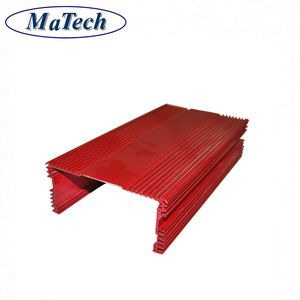 <span class=keywords><strong>Comprar</strong></span> tubos <span class=keywords><strong>de</strong></span> <span class=keywords><strong>aluminio</strong></span> anodizado Perfil <span class=keywords><strong>de</strong></span> marco flexible - Product Image 3
