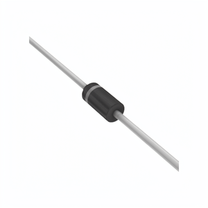 In Stock Diodes JAN1N3020B-1 DO-204AL, DO-41, Axial Components Electronic - Product Image 1