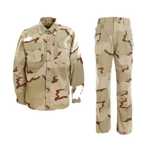 511制服のズボン Suppliers-Factoey卸売組の迷彩軍事軍ジャケットとパンツ格安屋外の戦術的なスーツ
