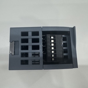 6ES7 231-4HD32-0XB0โมดูลอินพุตแบบอะนาล็อก16บิตที่มีความแม่นยำสูงพร้อมการวินิจฉัย - Product Image 3
