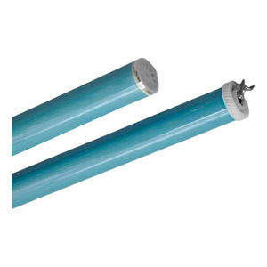 Tambour OPC ISSCX pour HP 427DN/CF226/M402/m426/427DW/CF228/4104/CF226A/CF228A/M403DN/m403/m427/4004d - Fabriqué en Chine - Product Image 2