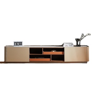 Italian <strong>Modern</strong> - Product Image 5
