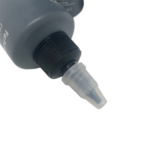 Công Cụ Nối Tóc Chuyên Nghiệp Keo Dán Liên Kết Tóc Để Dệt Tóc - Product Image 5