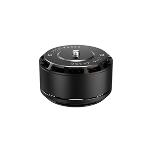 FPV <b>Drone</b> Brushless Motor High Speed <b>RC</b> Quadcopter Racing Multirotor BLDC Motor Replacement Accessory - Product Image 3