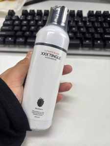 Crema Bronceadora Instantánea Supremettan Natural de 3 Horas y Aceite Bronceador Anti-UV para Bronceado, Venta al Por Mayor - Product Image 2