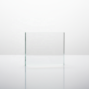 Prisma Reflectante de Vidrio de Cuarzo de Alta Precisión con Distorsión Cero e Imágenes de Alta Estabilidad - Product Image 6