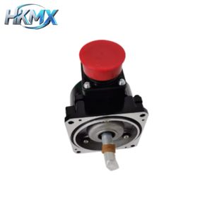 100% mã hóa gia Tăng hệ thống servo <span class=keywords><strong>ose253s2</strong></span> mới và nguyên bản với bảo hành một năm - Product Image 5