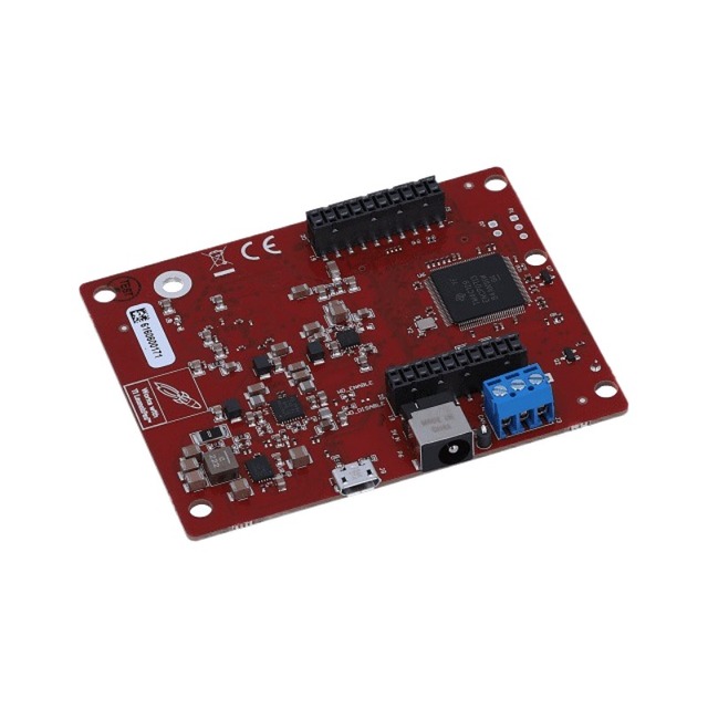 New Original AWR1843BOOST Automotive Radar Sensor Evaluation Module Development Tool 76GHz to 81GHz