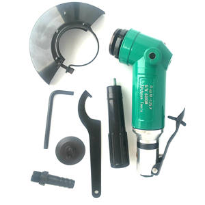 Smaller Girth 0,75 HP Mini Angle Wheel <span class=keywords><strong>Grinder</strong></span> Best 5- Good Rpm and Torque Rugged, <span class=keywords><strong>Precio</strong></span> razonable para escultor <span class=keywords><strong>de</strong></span> piedra, - Product Image 5