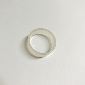 Pièces SMT Hitachi GXH-1 SEAL 226A0256/6301376028 KYK-M860D-000 - Product Image 1