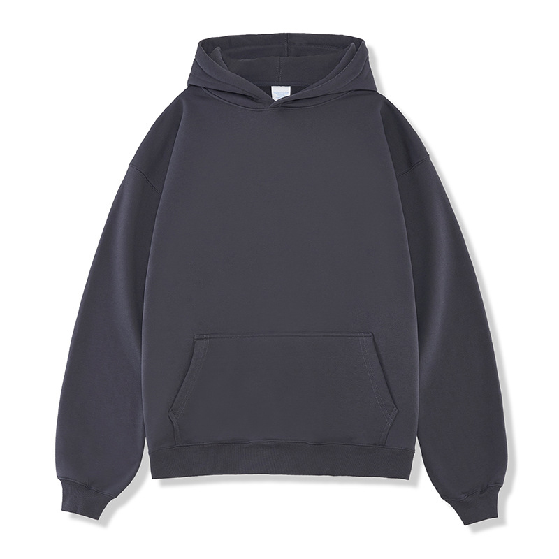 Grigio intenso