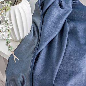 Tissus textiles de haute qualité pour rideauxNouveau tissu de <span class=keywords><strong>rideau</strong></span> de qualité supérieure pour les traitements de fenêtre modernes et la <span class=keywords><strong>d</strong></span>écoration intérieure élégante - Product Image 1