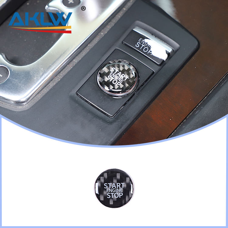 Panel de Inicio de un solo toque (2627)