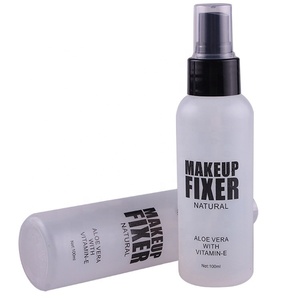 Spray de fixation de <span class=keywords><strong>maquillage</strong></span>, Spray de fixation du visage, durable, 25 ml - Product Image 3