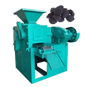 Máquina <span class=keywords><strong>de</strong></span> Briquetas <span class=keywords><strong>de</strong></span> Carbón Vegetal, Máquina Ecológica <span class=keywords><strong>de</strong></span> Briquetas <span class=keywords><strong>de</strong></span> Carbón Vegetal en <span class=keywords><strong>Venta</strong></span> en Sudáfrica - Product Image 1