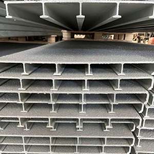 ตะแกรงร่องลึกพื้นทางเดินอเนกประสงค์ - Product Image 4