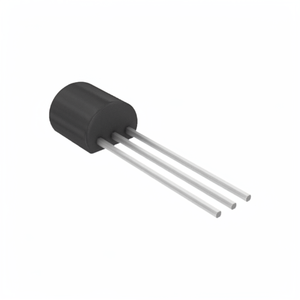 ICL8069DCZQ ชิ้นส่วนอิเล็กทรอนิกส์ดั้งเดิม TO 226 2, TO 92 2 การจัดการพลังงาน (PMIC) - Product Image 1