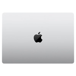 2024 Precio al por mayor Original usado EE. UU. Marca Laptop Uso personal Computadora portátil para Macbook M4 Pro Pantalla de 14 pulgadas - Product Image 5