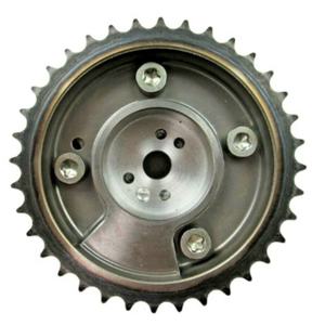 OE # Ajustadores de Árbol de Levas Nuevos 24370-04000 para HYUNDAI para KIA I10 G3LA - Product Image 1