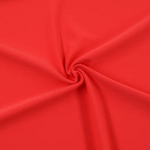 Tissu <span class=keywords><strong>de</strong></span> natation recyclé tissu en nylon spandex pour maillot <span class=keywords><strong>de</strong></span> <span class=keywords><strong>bain</strong></span> vêtements <span class=keywords><strong>de</strong></span> yoga extensibles tissu <span class=keywords><strong>de</strong></span> <span class=keywords><strong>t</strong></span>-<span class=keywords><strong>shirt</strong></span> personnalisé - Product Image 3