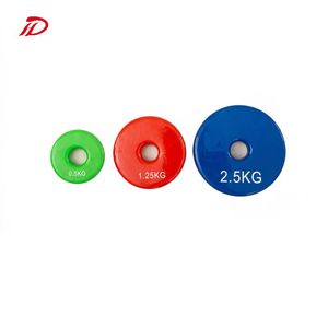 Có thể điều chỉnh 6 kg 10kg 80kg 10 LB 20lb <span class=keywords><strong>20</strong></span> 35 <span class=keywords><strong>pound</strong></span> 40lbs hồng đỏ quả tạ giá cho phụ nữ - Product Image 2