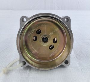 อะไหล่เครื่องยนต์เบนซิน แผ่นเชื่อมต่อขนาด 26 มม. 9T สำหรับเครื่องตัดหญ้า - Product Image 3