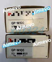 Wholesale 1 pcs NEW GP-M100 sensor DHL shipping for Industrial Use