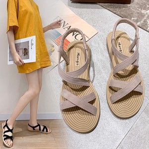 Ciabatte <span class=keywords><strong>Trasparenti</strong></span> in PVC alla Moda per Donne, Pantofole Casual <span class=keywords><strong>con</strong></span> <span class=keywords><strong>Tacco</strong></span> Basso, Nuove <span class=keywords><strong>Scarpe</strong></span> di Tendenza <span class=keywords><strong>con</strong></span> Decorazioni a Borchie R1360 - Product Image 2
