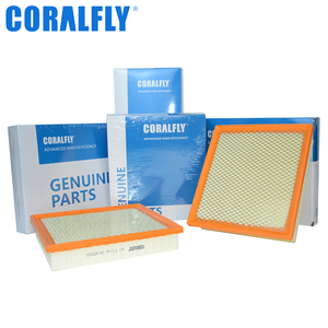 Filtro de Aire para Motor Diésel 13718511668 C24024 para <span class=keywords><strong>BMW</strong></span> <span class=keywords><strong>B47</strong></span> <span class=keywords><strong>N47</strong></span> N20 F20 F30 F32 F36 F21 F23 F22 F34 F33 F82 F83 F87 - Product Image 3