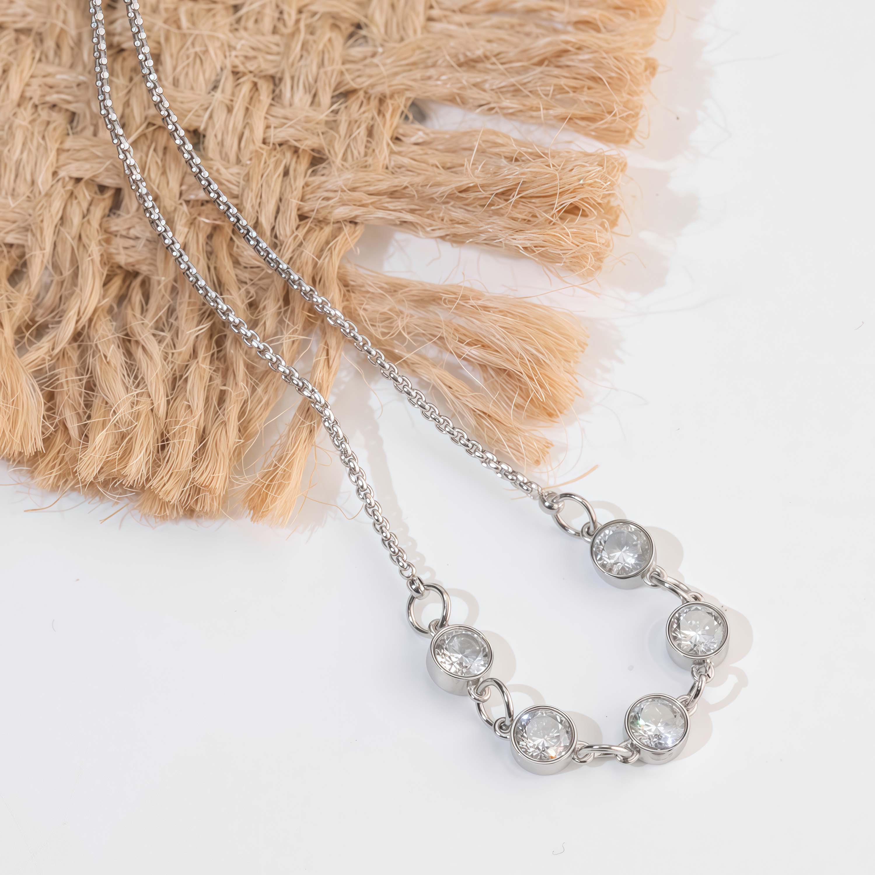 Silver 1