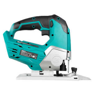 <span class=keywords><strong>Seghetto</strong></span> elettrico a 4 livelli, - Product Image 3