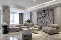 Design d'intérieur