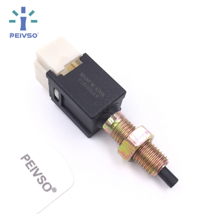 PEIVSO เซ็นเซอร์ตำแหน่งแป้นเบรคสำหรับ ISUZU NPR NPR-HD NQR 4BD2 4HG1 4HE1 8-97855187-0 - Product Image 5