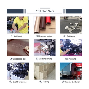 <span class=keywords><strong>2025</strong></span> Mới Sang Trọng Lớn Tote Túi Phụ Nữ Túi Xách Vai Denim Jean Túi Với Logo Tùy Chỉnh - Product Image 6