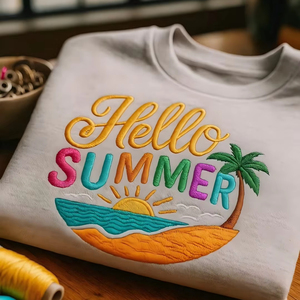 T-shirts unis pour hommes, noirs, 180 g/m², de haute qualité, coupe ample, t-shirts graphiques surdimensionnés, broderie 3D personnalisée pour hommes - Product Image 1