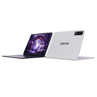 Nouvelle arrivée, tablette AI Lenovo originale Legion Y900, clavier magnétique et support 13 pouces